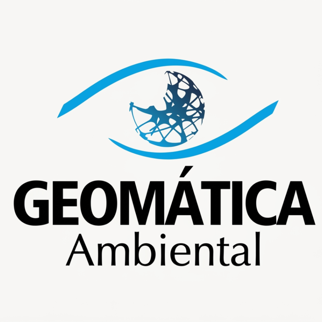 Geomática Ambiental